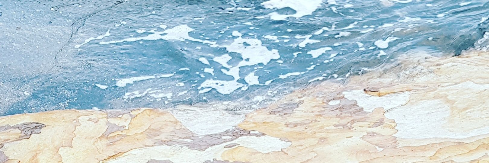 LINKAT_Psych's profile banner image