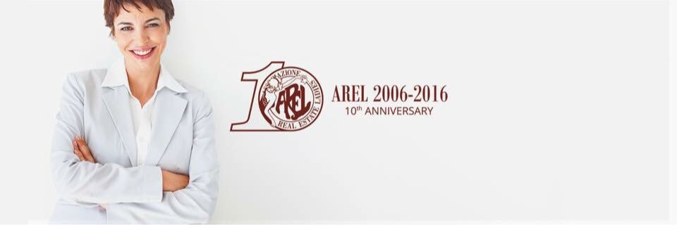 AREL_RELadies's profile banner image