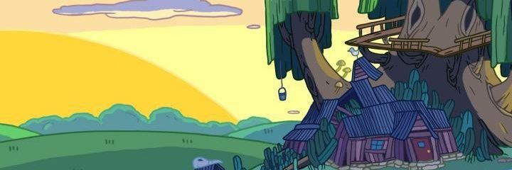 TotallyNotNick_'s profile banner image