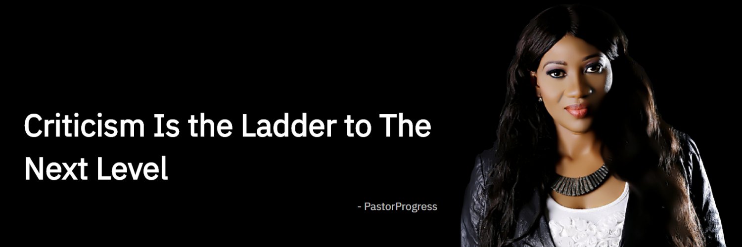 Progressnwanod1's profile banner image