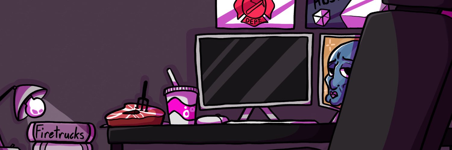 𝔊𝔦𝔳𝔢𝔫𝔄𝔫𝔱's banner