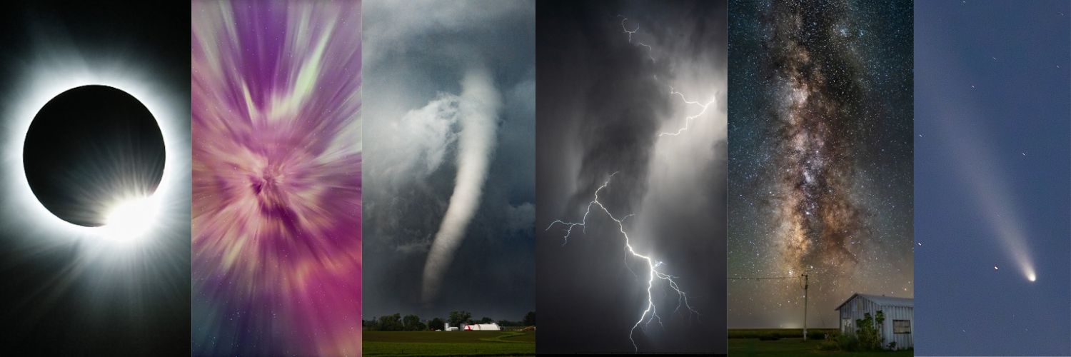 Hunte☈ Fowkes banner