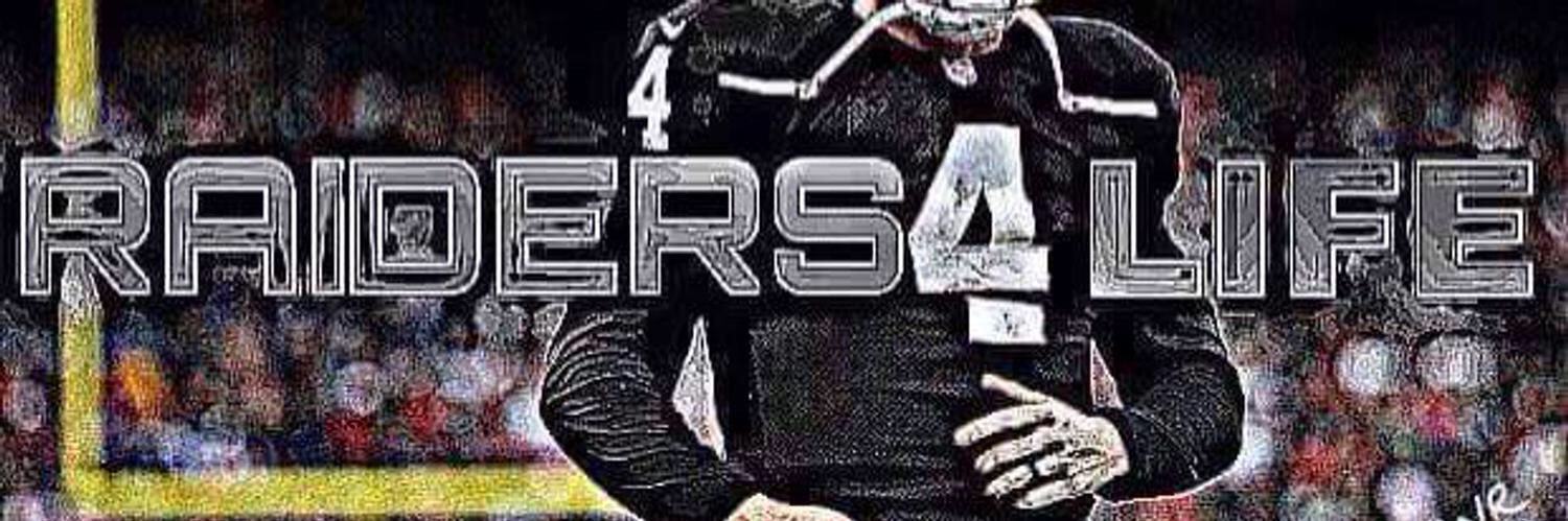 sidelines banner