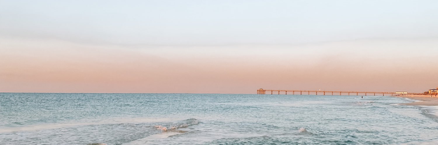 macy_smith1's profile banner image