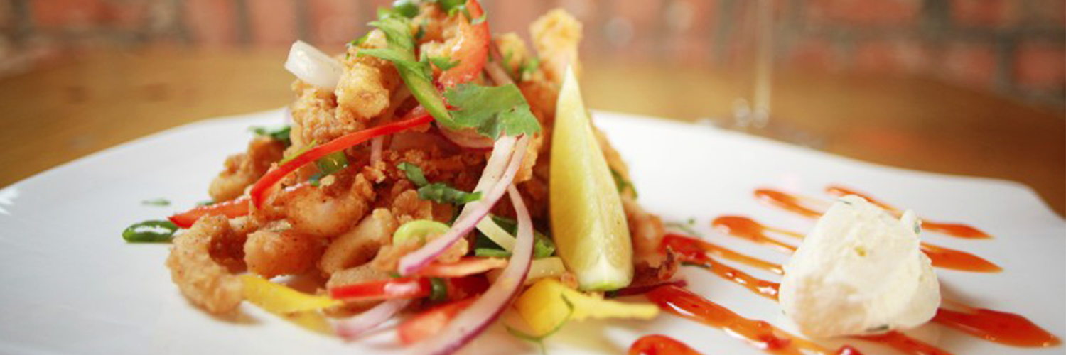 dishcrawlnash's profile banner image