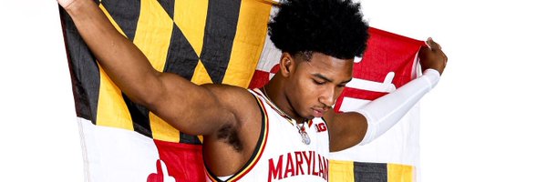 malachipalmerr Profile Banner