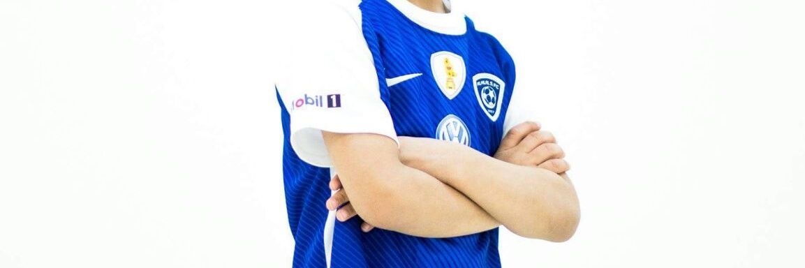 MohmmedAShaher's profile banner image