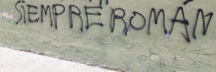 TidlerAlejo7's profile banner image