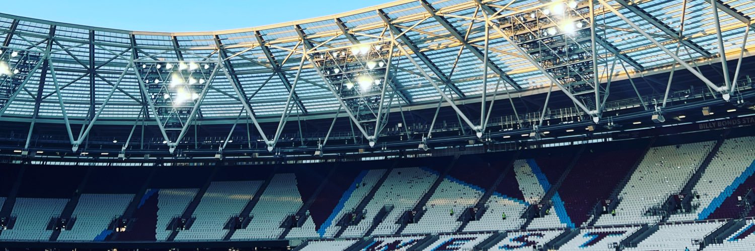 💚💙❤️🌈That Security Man🌈❤️💙💚 banner