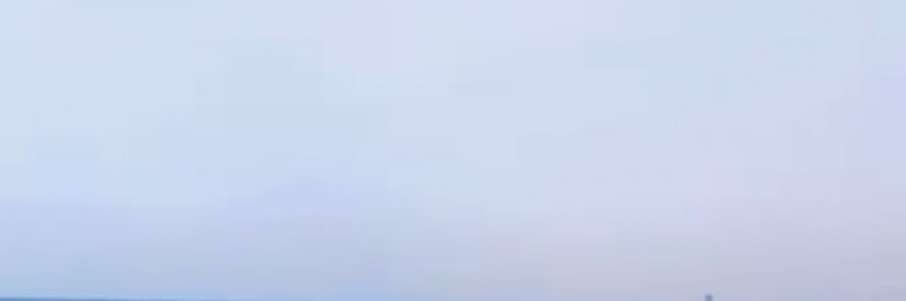 roki1315's profile banner image