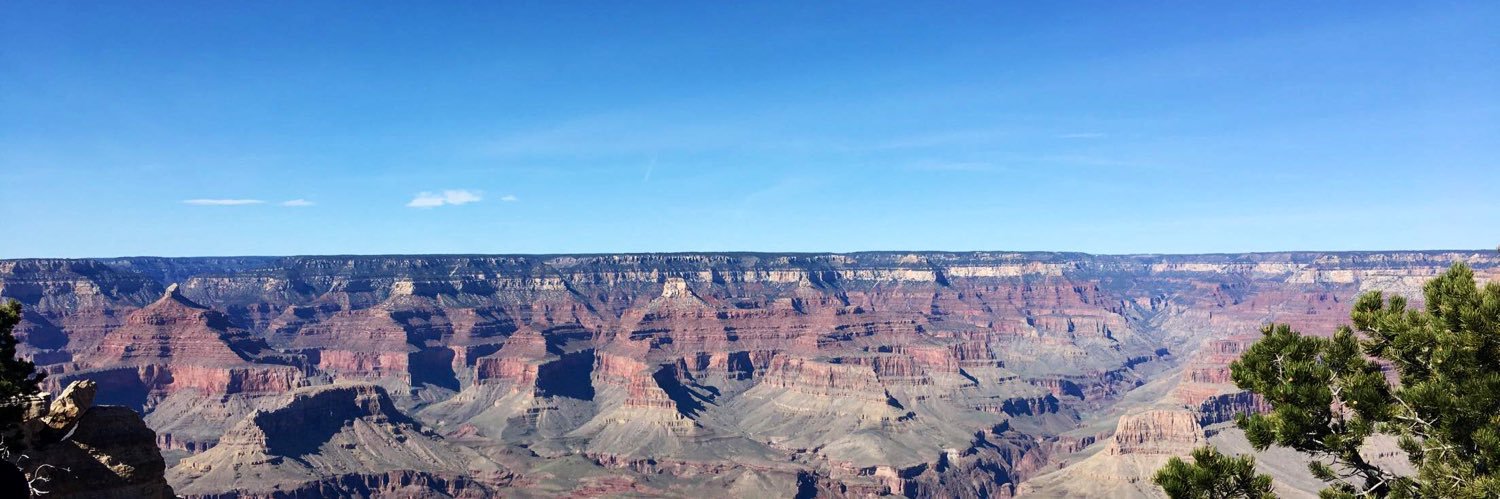 DustinKnight24's profile banner image