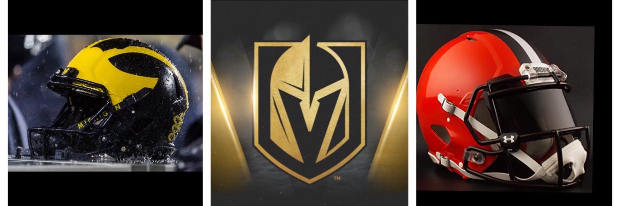 crackUup's profile banner image