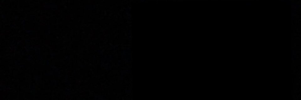 hiit2_'s profile banner image