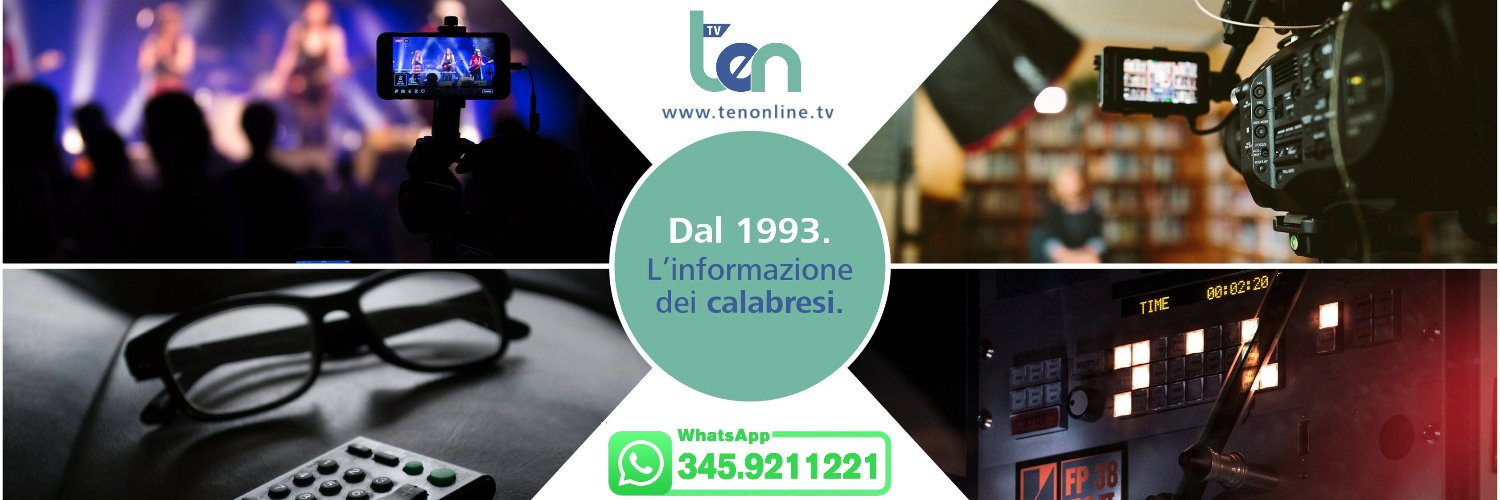 Teleuropa's profile banner image