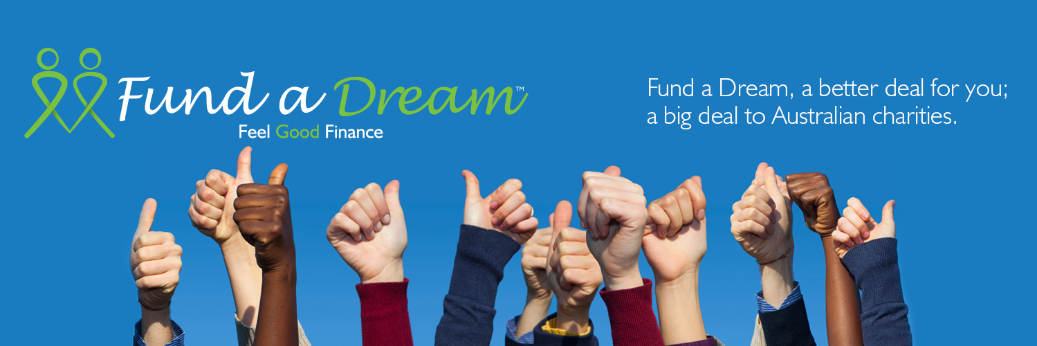 fund_dream's profile banner image