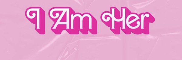 0neYummyB Profile Banner