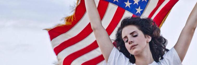 NotGirlyThingss's profile banner image