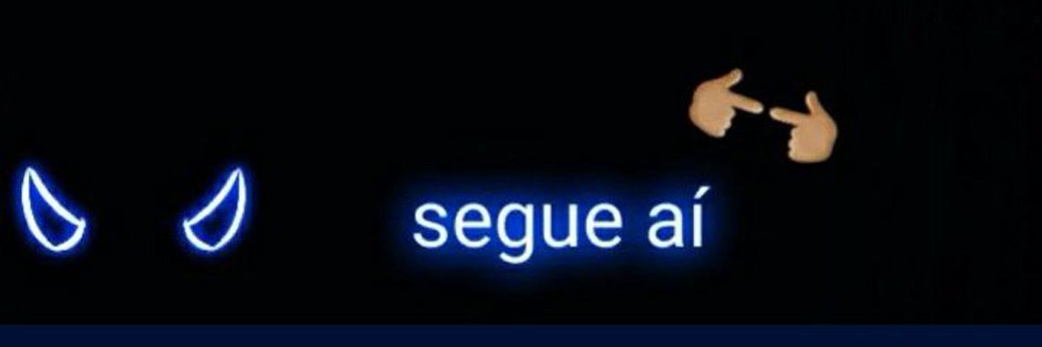 TOM ♊️🏳️‍🌈 banner