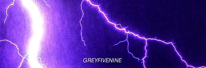 krisorwhateverr's profile banner image