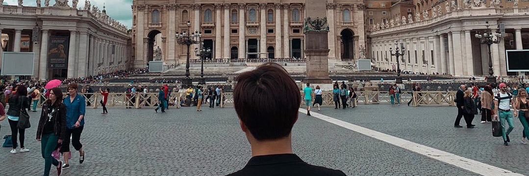 jonglyin's profile banner image