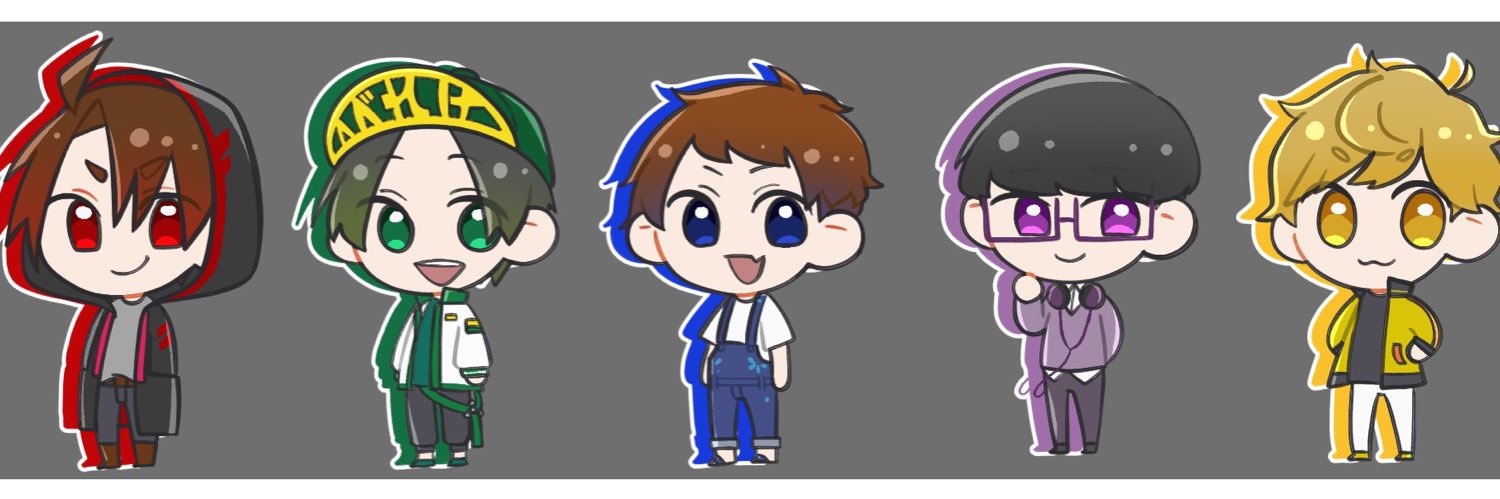 header image