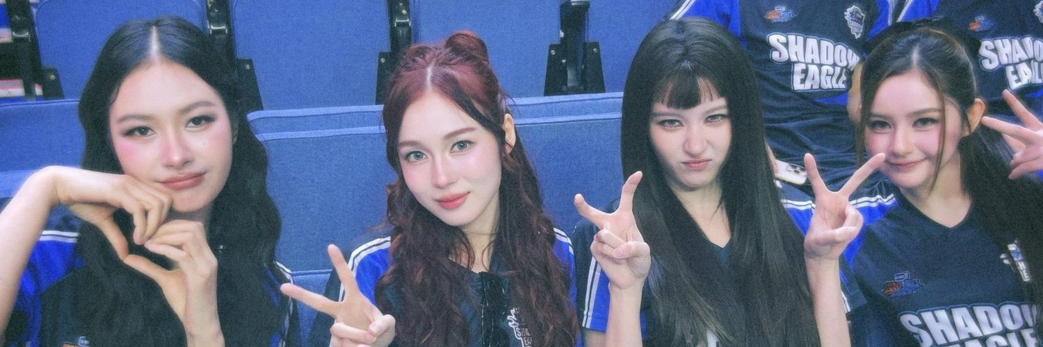 liv ᶜʳᶠ (@tae_chnology) / Posts / X