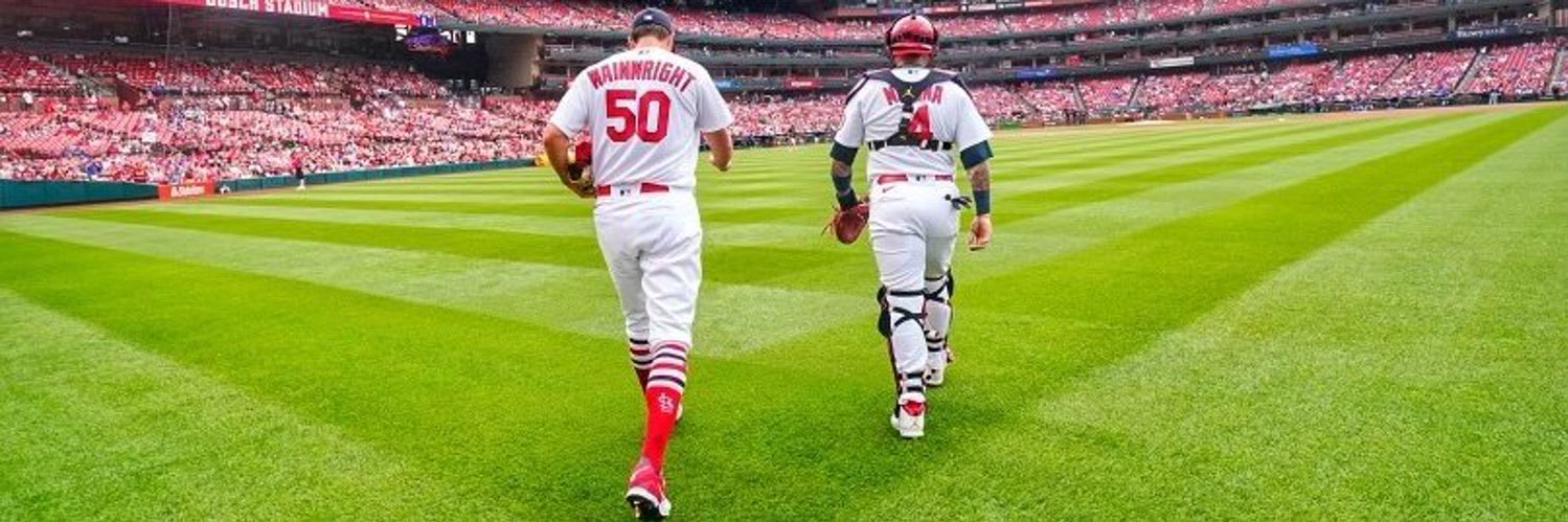 Brandon #STLFLY #WPS banner