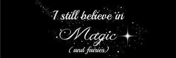 WizardofOZ71's profile banner image