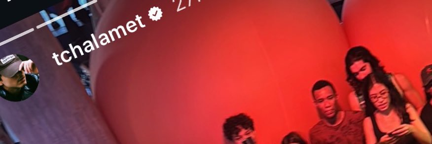 JU banner