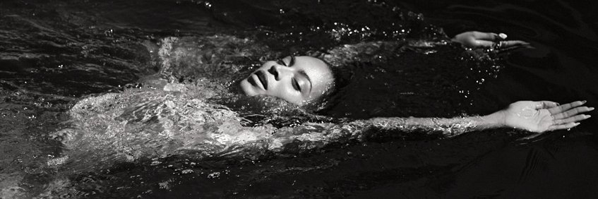 BeyoncéCrowned👑 banner