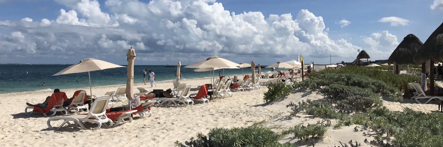 Sara Sterling banner