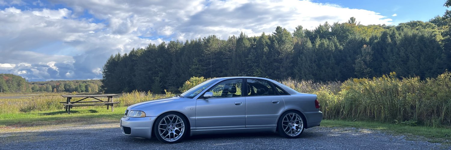 JoshKo__'s profile banner image