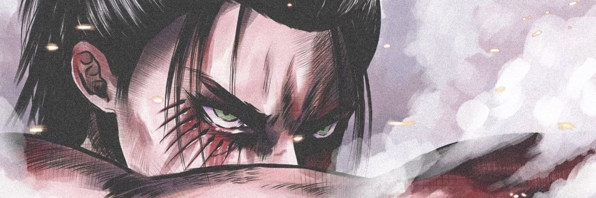 boredaniela_'s profile banner image