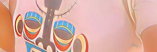 Juliebristolsb1 Profile Banner