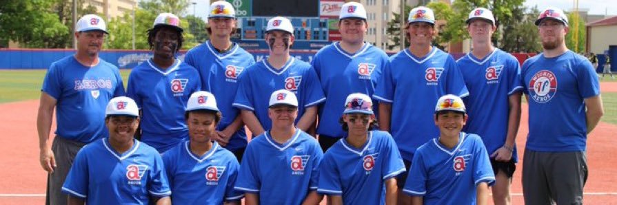 Andrew Miller banner