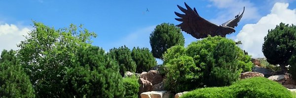 SpiritWalk3 Profile Banner