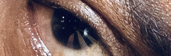 Radhakrishnan Parthiban banner