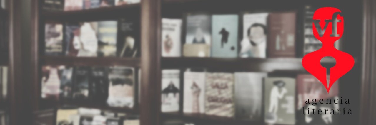vfa1203's profile banner image
