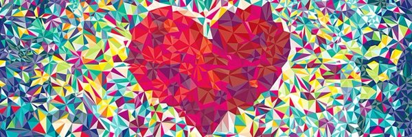 MrsCmonahan Profile Banner