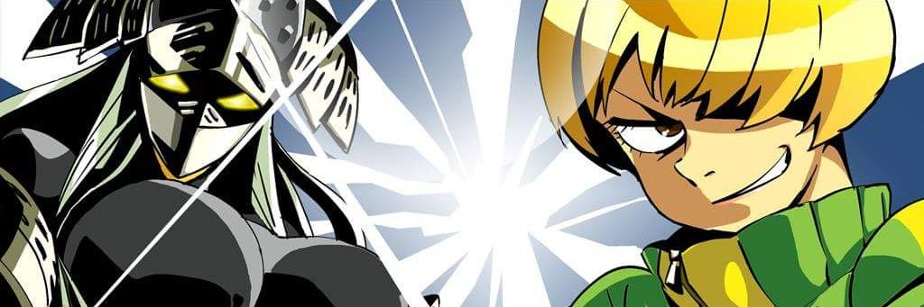 CyrisTalkhelm's profile banner image