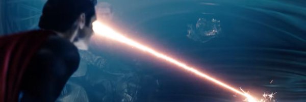 JohnWarpower Profile Banner
