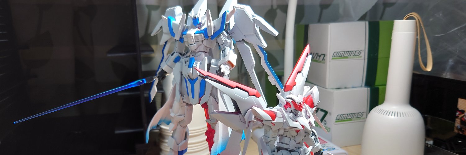中村さん's banner