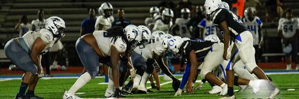 TheoTucker78 Profile Banner