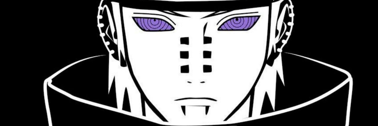 SCBROMAN's profile banner image