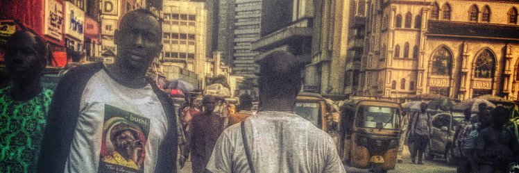 mubbdeep's profile banner image