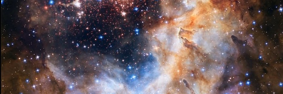 nonnystvn's profile banner image