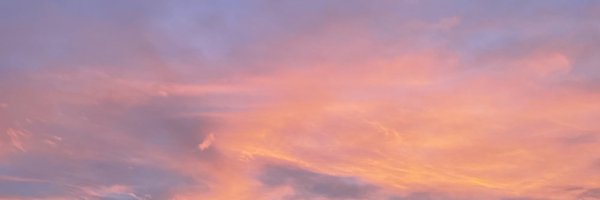 Memedewd Profile Banner