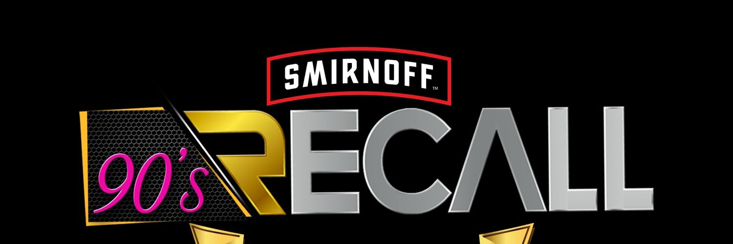 NewMovementInc's profile banner image