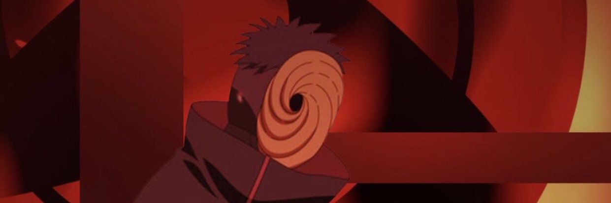evaa_855's profile banner image