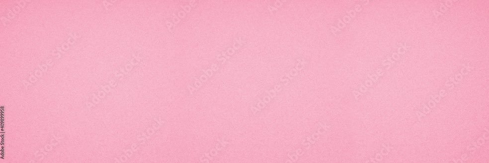 Sofia banner
